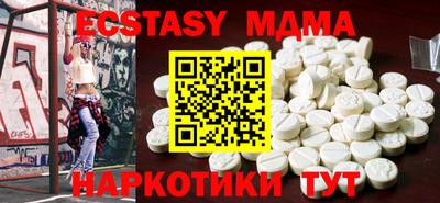 каннабис Кандалакша