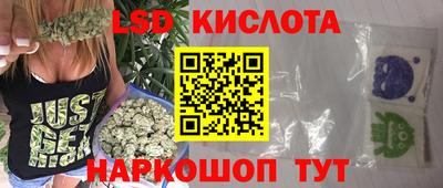 mdpv Камышлов