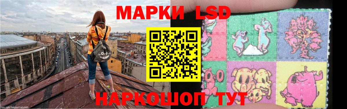 ЛСД экстази кислота  Лсд 25 экстази кислота  Пушкино  Лсд 25 экстази  Вход с VPN 