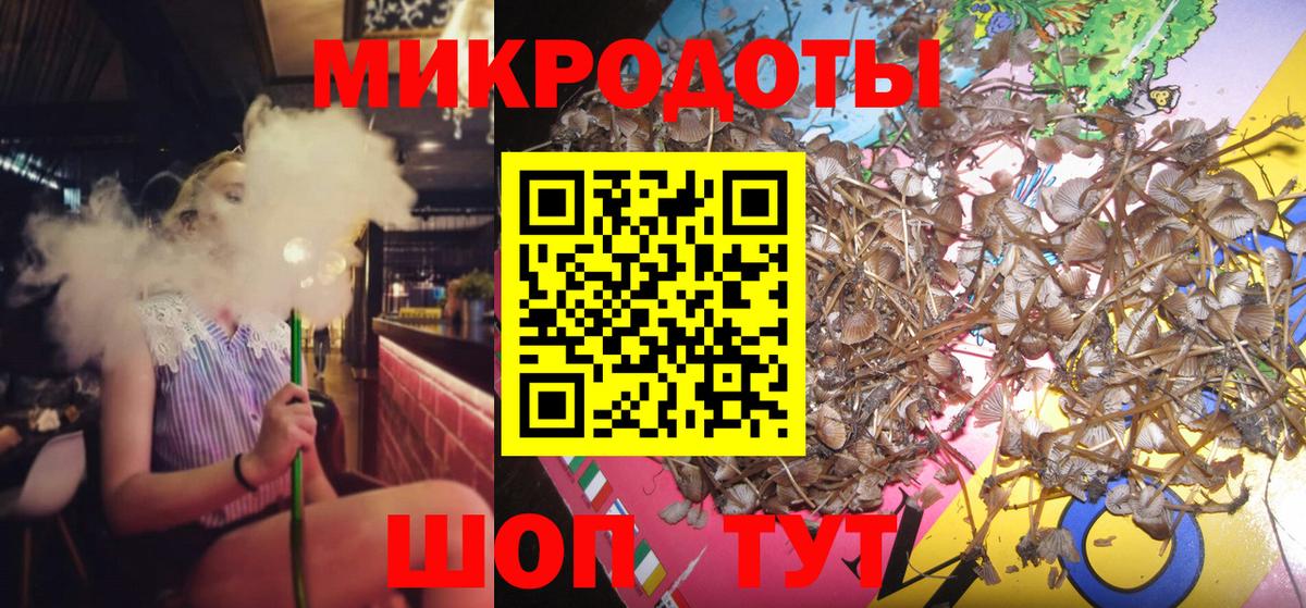 Псилоцибиновые грибы ЛСД  Галлюциногенные грибы GOLDEN TEACHER  Вход с VPN  Пушкино 